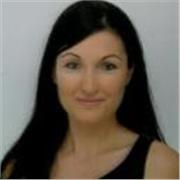 Du niveau A1 à C2, tous publics, interface en anglais possible